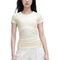 Lululemon Swiftly Tech T