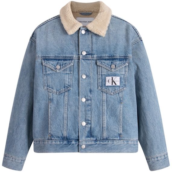CK/Calvin Klein