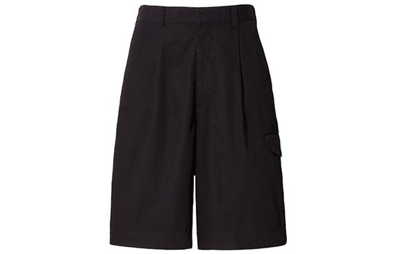 UNIQLO FW20 Jil Sander × Jil Sander +J