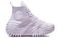 Converse Run Star Motion CX Elevation HI