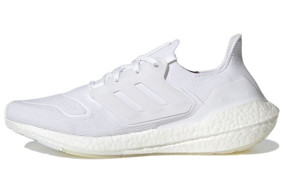 Adidas ULT