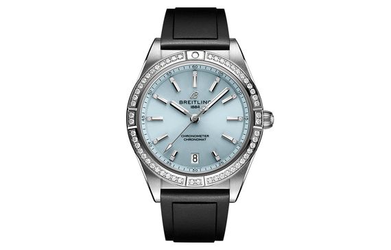 BREITLING 36mm