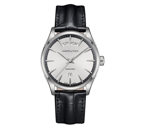 HAMILTON 42mm