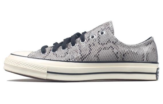 Converse 1970s All Star 70