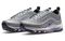 Nike Air Max 97 "persian violet" TPU Air Max