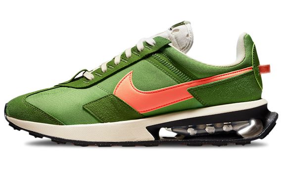 Nike Air Max Pre-Day lx &quot;chlorophyll&quot;