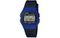 CASIO STANDARD YOUYH F-91WM-2A