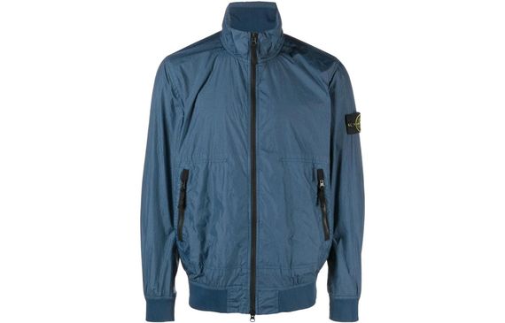 STONE ISLAND SS23