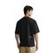 CK/Calvin Klein T