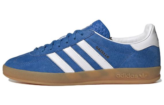 Adidas originals GAZELLE