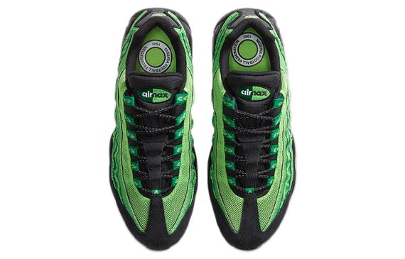 Nike Air Max 95