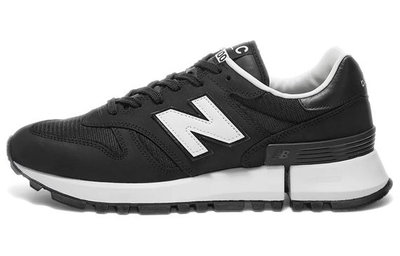 COMME des GARÇONS HOMME x New Balance NB 130 D