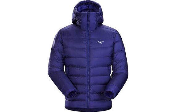 Arcteryx CERIUM Sv 850