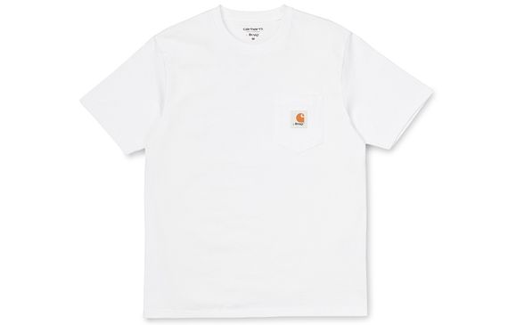 Carhartt WIP x Awake NY S/S T-Shirt T