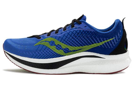 Saucony Endorphin Speed 2