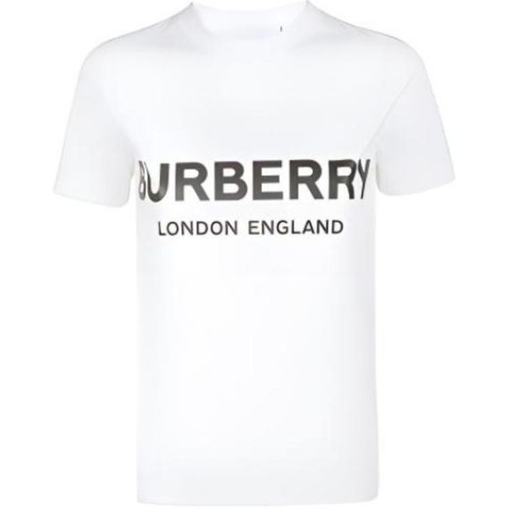 Burberry Logo T