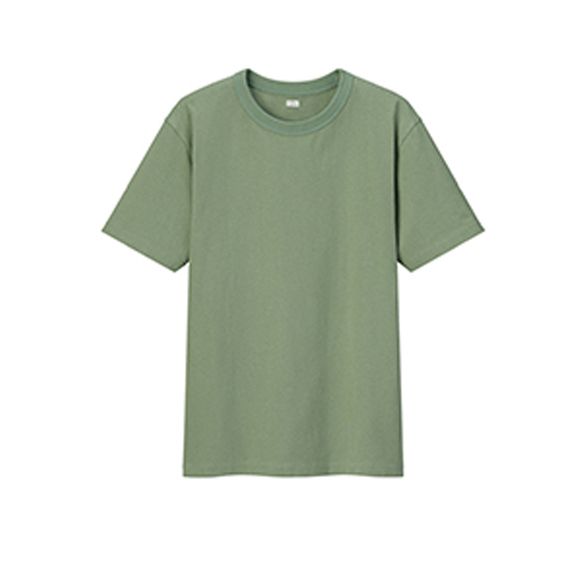 UNIQLO U T