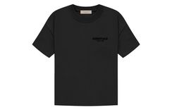 Fear of God Essentials T