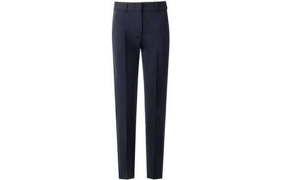 EMPORIO ARMANI/ FW22