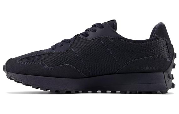 New Balance NB 327