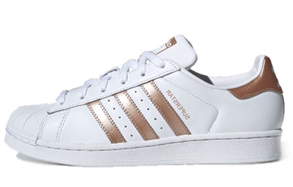 Adidas originals Superstar