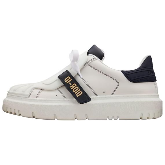 DIOR Dior-ID