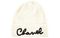 CHANEL Chanel