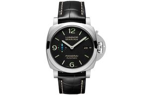 Итальянские наручные часы