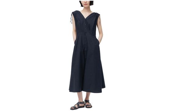 UNIQLO/ x INES DE LA FRESSANGE V