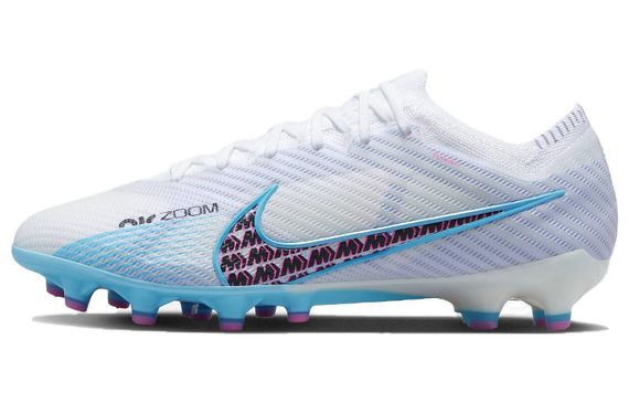 Nike Air Zoom Vapor 15 Elite PRO AG（ ）
