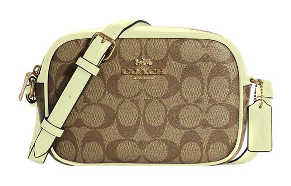 COACH Camera 19