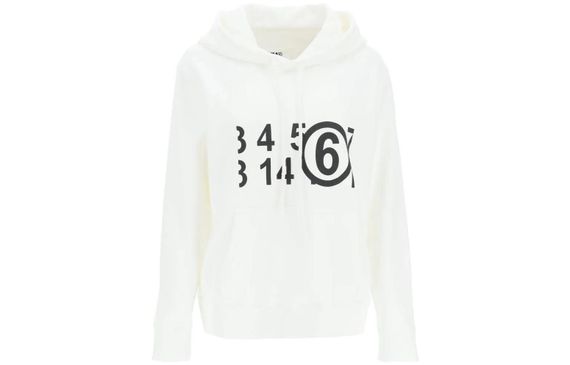MM6 Maison Margiela SS23