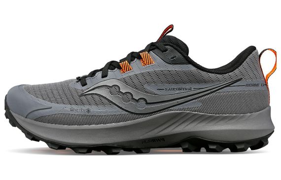 Saucony Peregrine 13 13