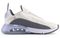 Nike Air Max 2090