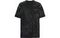 Arcteryx SS23 SYSTEM_A Drop5 Copal SS Grotto Line Tee T