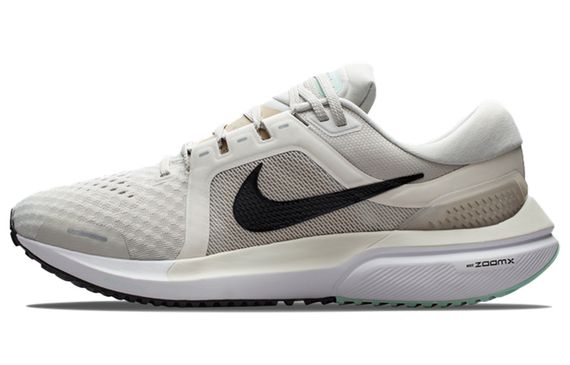 Nike Air Zoom Vomero 16
