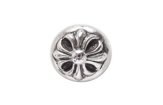 Chrome Hearts