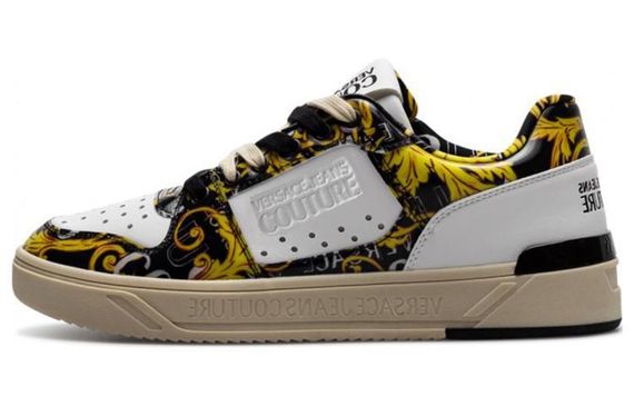 VERSACE JEANS
