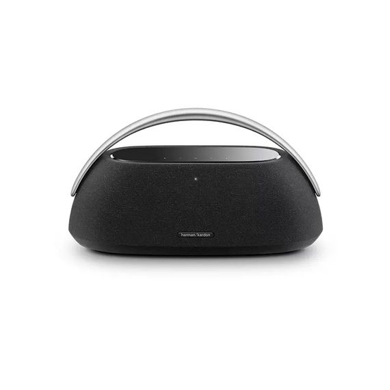 Harman·kardon · / GO+PLAY3 3.5MM 2