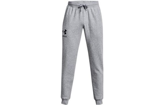 Under Armour Logo
