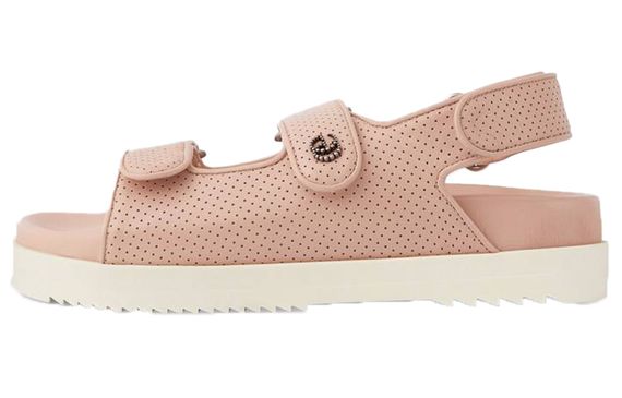 GUCCI G