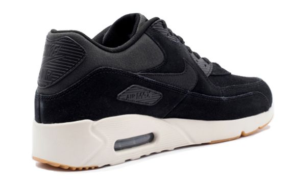 Nike Air Max 90 Ultra 2.0 Leather