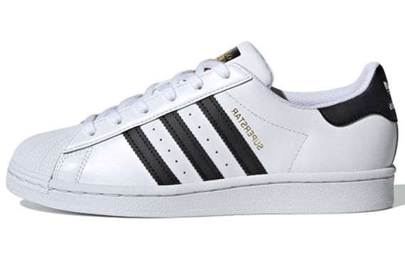 Adidas originals SUPERSTAR WFOUNDATION