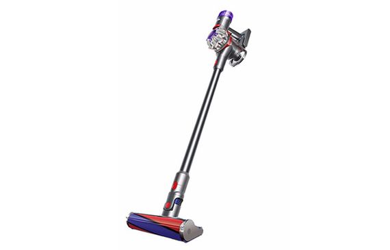 Dyson V8 2023