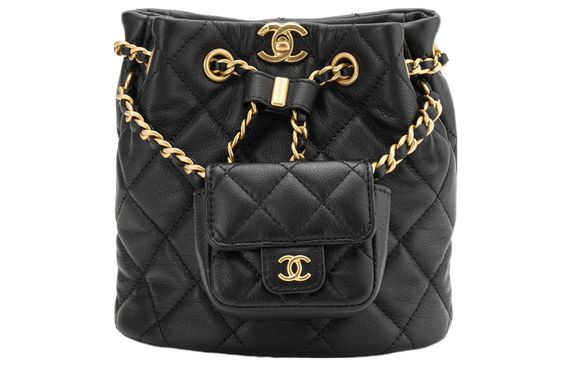 CHANEL 23A