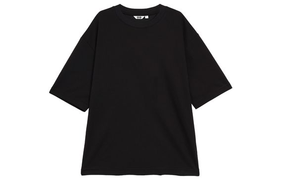 UNIQLO UNIQLO U SS23 AIRism T