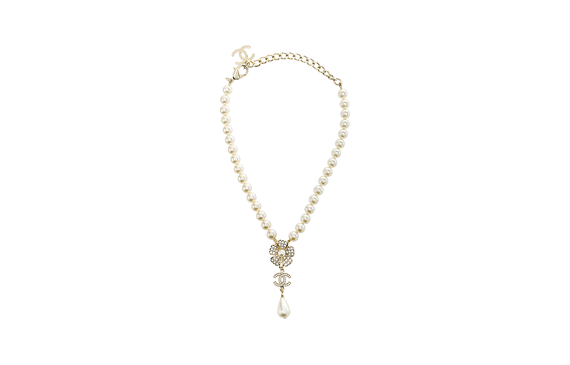 【23 】 CHANEL 23S C