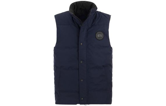 Canada Goose Garson