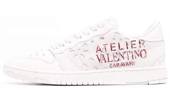 Valentino Atelier