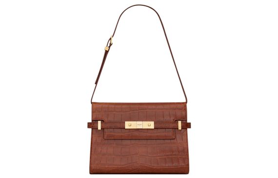 SAINT LAURENT YSL Manhattan